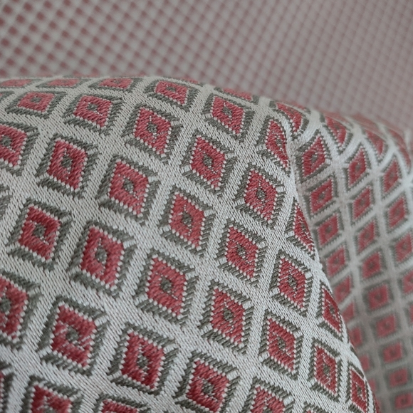 Upholstery Fabric - Picture 4 of 6